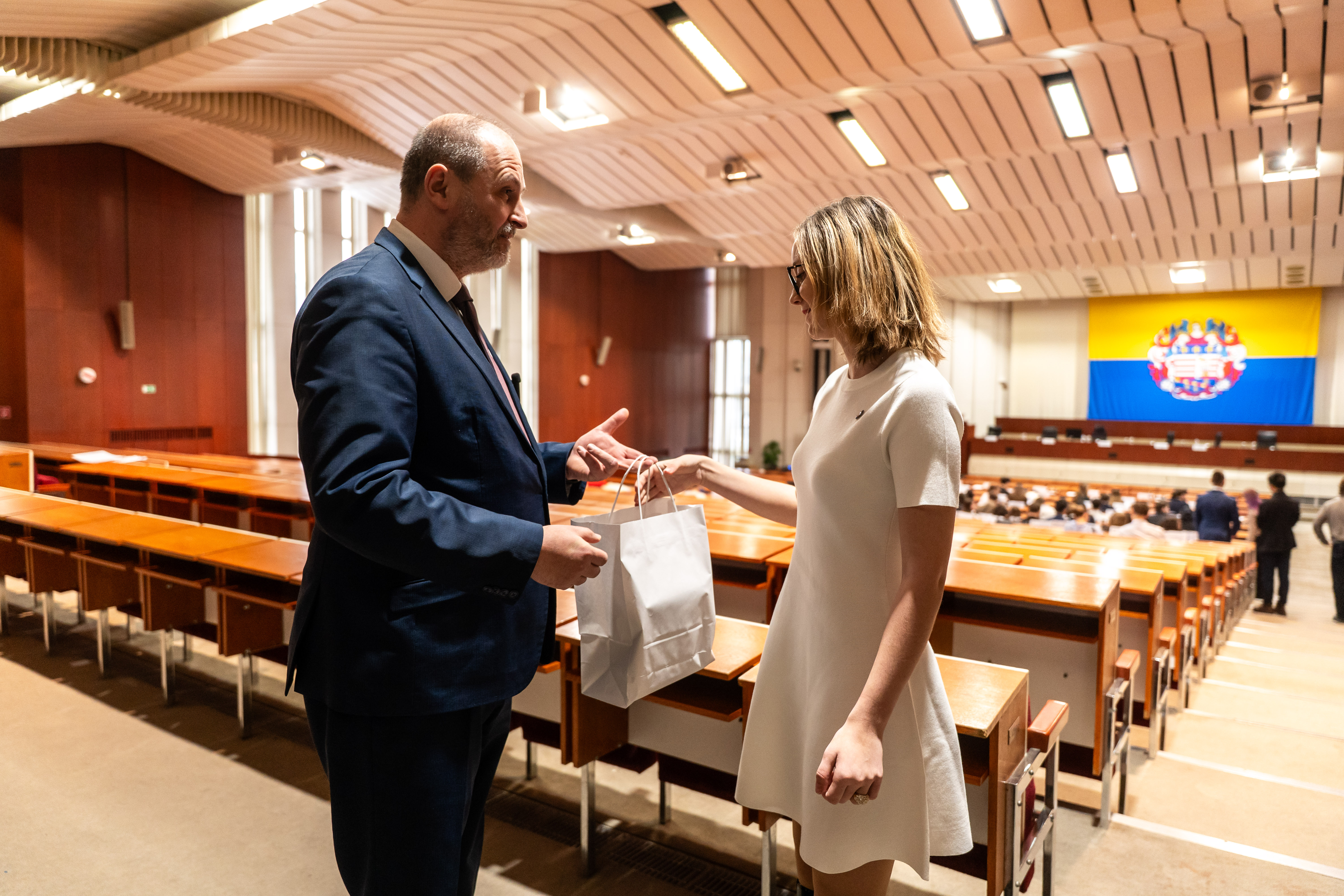 Prve studentske zastupitelstvo-67